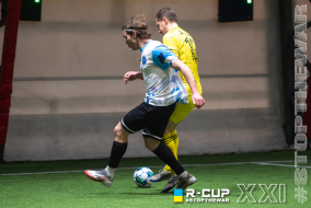 <a href="https://st.getinfootball.com/albums/1100872/69d2baa95d627_1920.jpg" target="_blank">Завантажити оригінал</a>
