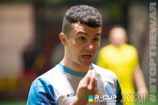 <a href="https://st.getinfootball.com/albums/1100872/69d2baaa272d1_1920.jpg" target="_blank">Завантажити оригінал</a>
