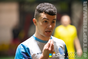 <a href="https://st.getinfootball.com/albums/1100872/69d2baaa272d1_1920.jpg" target="_blank">Завантажити оригінал</a>