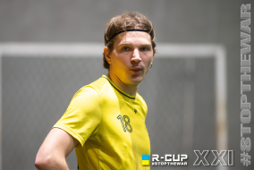 <a href="https://st.getinfootball.com/albums/1100872/69d2baaae102d_1920.jpg" target="_blank">Завантажити оригінал</a>