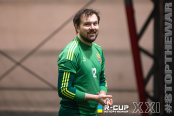 <a href="https://st.getinfootball.com/albums/1100872/69d2baabcaa5b_1920.jpg" target="_blank">Завантажити оригінал</a>