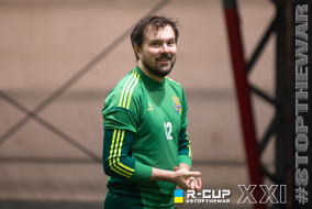<a href="https://st.getinfootball.com/albums/1100872/69d2baabcaa5b_1920.jpg" target="_blank">Завантажити оригінал</a>