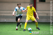 <a href="https://st.getinfootball.com/albums/1100872/69d2baaca4053_1920.jpg" target="_blank">Завантажити оригінал</a>