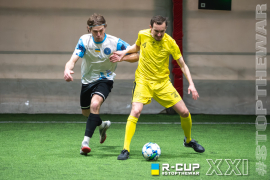 <a href="https://st.getinfootball.com/albums/1100872/69d2baaca4053_1920.jpg" target="_blank">Завантажити оригінал</a>