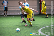 <a href="https://st.getinfootball.com/albums/1100872/69d2baad837d7_1920.jpg" target="_blank">Завантажити оригінал</a>