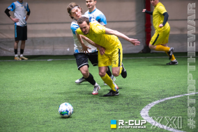 <a href="https://st.getinfootball.com/albums/1100872/69d2baad837d7_1920.jpg" target="_blank">Завантажити оригінал</a>