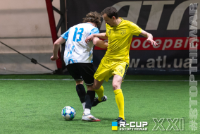 <a href="https://st.getinfootball.com/albums/1100872/69d2baae6756e_1920.jpg" target="_blank">Завантажити оригінал</a>