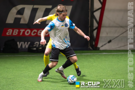 <a href="https://st.getinfootball.com/albums/1100872/69d2baaf583c5_1920.jpg" target="_blank">Завантажити оригінал</a>