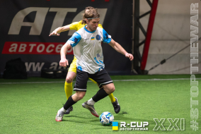 <a href="https://st.getinfootball.com/albums/1100872/69d2baaf583c5_1920.jpg" target="_blank">Завантажити оригінал</a>