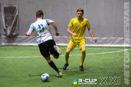 <a href="https://st.getinfootball.com/albums/1100872/69d2bab0367bc_1920.jpg" target="_blank">Завантажити оригінал</a>