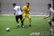 <a href="https://st.getinfootball.com/albums/1100872/69d2bab11cbed_1920.jpg" target="_blank">Завантажити оригінал</a>