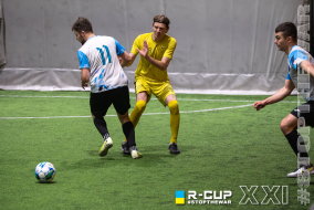<a href="https://st.getinfootball.com/albums/1100872/69d2bab11cbed_1920.jpg" target="_blank">Завантажити оригінал</a>