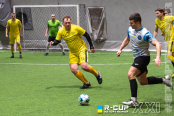<a href="https://st.getinfootball.com/albums/1100872/69d2bab2134e4_1920.jpg" target="_blank">Завантажити оригінал</a>