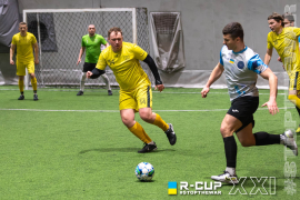 <a href="https://st.getinfootball.com/albums/1100872/69d2bab2134e4_1920.jpg" target="_blank">Завантажити оригінал</a>