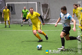 <a href="https://st.getinfootball.com/albums/1100872/69d2bab2134e4_1920.jpg" target="_blank">Завантажити оригінал</a>