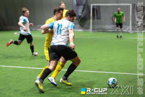 <a href="https://st.getinfootball.com/albums/1100872/69d2bab2eabfb_1920.jpg" target="_blank">Завантажити оригінал</a>