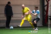<a href="https://st.getinfootball.com/albums/1100872/69d2bab3c9ebe_1920.jpg" target="_blank">Завантажити оригінал</a>