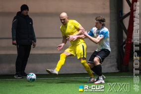<a href="https://st.getinfootball.com/albums/1100872/69d2bab3c9ebe_1920.jpg" target="_blank">Завантажити оригінал</a>