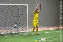 <a href="https://st.getinfootball.com/albums/1100872/69d2bab4abc70_1920.jpg" target="_blank">Завантажити оригінал</a>