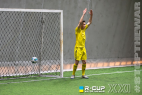 <a href="https://st.getinfootball.com/albums/1100872/69d2bab4abc70_1920.jpg" target="_blank">Завантажити оригінал</a>