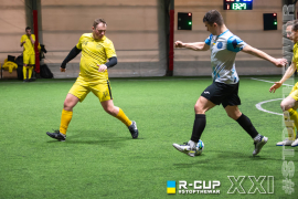 <a href="https://st.getinfootball.com/albums/1100872/69d2bab581a7d_1920.jpg" target="_blank">Завантажити оригінал</a>