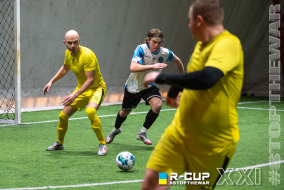 <a href="https://st.getinfootball.com/albums/1100872/69d2bab65f655_1920.jpg" target="_blank">Завантажити оригінал</a>