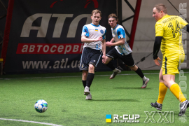 <a href="https://st.getinfootball.com/albums/1100872/69d2bab74d9bf_1920.jpg" target="_blank">Завантажити оригінал</a>