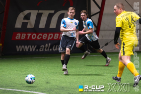 <a href="https://st.getinfootball.com/albums/1100872/69d2bab74d9bf_1920.jpg" target="_blank">Завантажити оригінал</a>