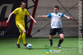 <a href="https://st.getinfootball.com/albums/1100872/69d2bab84896b_1920.jpg" target="_blank">Завантажити оригінал</a>