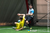 <a href="https://st.getinfootball.com/albums/1100872/69d2bab950724_1920.jpg" target="_blank">Завантажити оригінал</a>