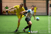 <a href="https://st.getinfootball.com/albums/1100872/69d2baba50bb2_1920.jpg" target="_blank">Завантажити оригінал</a>