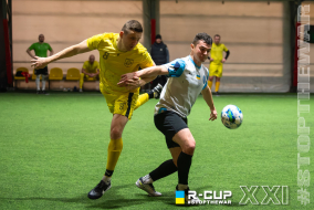 <a href="https://st.getinfootball.com/albums/1100872/69d2baba50bb2_1920.jpg" target="_blank">Завантажити оригінал</a>