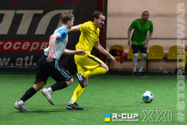 <a href="https://st.getinfootball.com/albums/1100872/69d2babb40c35_1920.jpg" target="_blank">Завантажити оригінал</a>