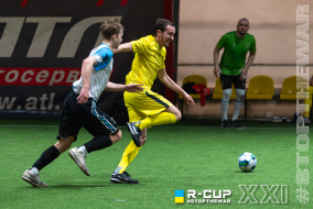 <a href="https://st.getinfootball.com/albums/1100872/69d2babb40c35_1920.jpg" target="_blank">Завантажити оригінал</a>