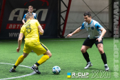 <a href="https://st.getinfootball.com/albums/1100872/69d2babc1f100_1920.jpg" target="_blank">Завантажити оригінал</a>