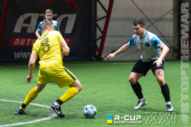 <a href="https://st.getinfootball.com/albums/1100872/69d2babc1f100_1920.jpg" target="_blank">Завантажити оригінал</a>