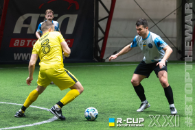 <a href="https://st.getinfootball.com/albums/1100872/69d2babc1f100_1920.jpg" target="_blank">Завантажити оригінал</a>