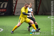 <a href="https://st.getinfootball.com/albums/1100872/69d2babd49759_1920.jpg" target="_blank">Завантажити оригінал</a>