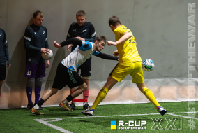 <a href="https://st.getinfootball.com/albums/1100872/69d2babe5b45b_1920.jpg" target="_blank">Завантажити оригінал</a>