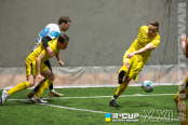 <a href="https://st.getinfootball.com/albums/1100872/69d2babf366ad_1920.jpg" target="_blank">Завантажити оригінал</a>