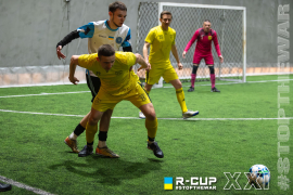 <a href="https://st.getinfootball.com/albums/1100872/69d2bac0024cb_1920.jpg" target="_blank">Завантажити оригінал</a>