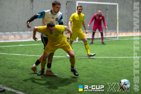 <a href="https://st.getinfootball.com/albums/1100872/69d2bac0024cb_1920.jpg" target="_blank">Завантажити оригінал</a>
