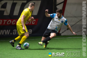 <a href="https://st.getinfootball.com/albums/1100872/69d2bac1001ab_1920.jpg" target="_blank">Завантажити оригінал</a>