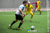 <a href="https://st.getinfootball.com/albums/1100872/69d2bac1c83c6_1920.jpg" target="_blank">Завантажити оригінал</a>