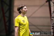 <a href="https://st.getinfootball.com/albums/1100872/69d2bac299ea7_1920.jpg" target="_blank">Завантажити оригінал</a>