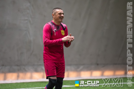 <a href="https://st.getinfootball.com/albums/1100872/69d2bac396ced_1920.jpg" target="_blank">Завантажити оригінал</a>