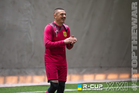 <a href="https://st.getinfootball.com/albums/1100872/69d2bac396ced_1920.jpg" target="_blank">Завантажити оригінал</a>
