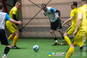 <a href="https://st.getinfootball.com/albums/1100872/69d2bac474be1_1920.jpg" target="_blank">Завантажити оригінал</a>