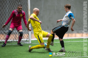 <a href="https://st.getinfootball.com/albums/1100872/69d2bac547cc9_1920.jpg" target="_blank">Завантажити оригінал</a>
