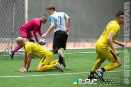 <a href="https://st.getinfootball.com/albums/1100872/69d2bac61c620_1920.jpg" target="_blank">Завантажити оригінал</a>